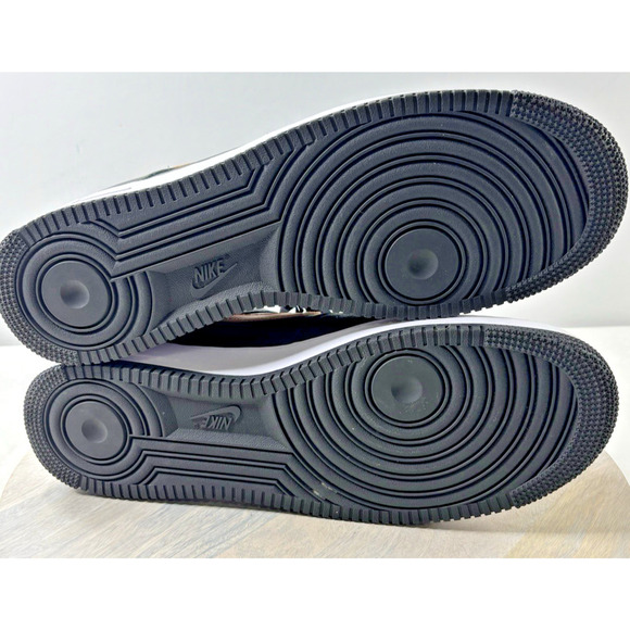 Air Force 1 “Phil Knight Invitational” Size 15 - Picture 6 of 8